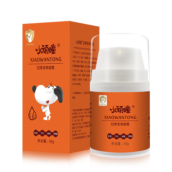 ����Ȧ���]��С�B�Ӷ�Ч��˪�������؋�ͯ�o�wؔ����D