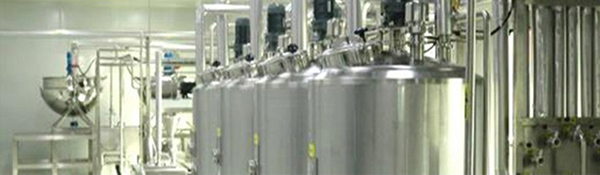 ���VʳƷ ���a(ch��n).jpg