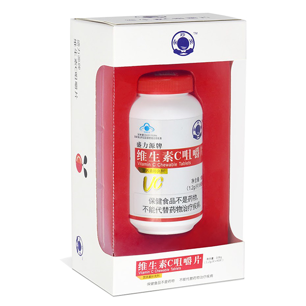 金珍堂維生素C咀嚼片 (2).jpg 金珍堂維生素C咀嚼片 (2).jpg