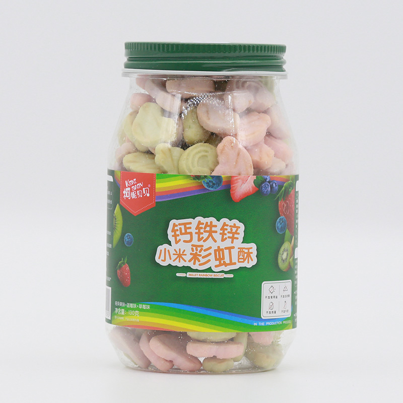 柯妮貝貝鈣鐵鋅小米彩虹酥-奇異果味+藍莓味+草莓味.jpg 柯妮貝貝鈣鐵鋅小米彩虹酥-奇異果味+藍莓味+草莓味.jpg