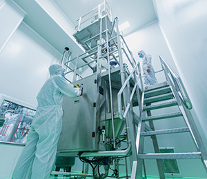  ��������S14