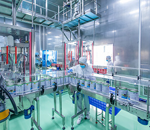  ��������S3