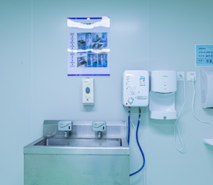  �𺣿����S33