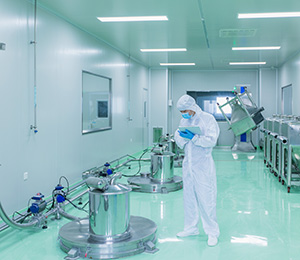  ��������S6