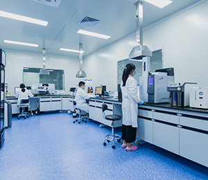 ��������S167