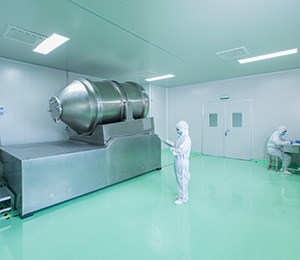  ��������S23