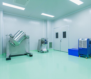  ��������S32