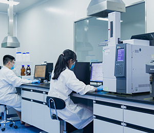  ��������S21