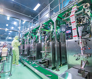  �𺣿����S9