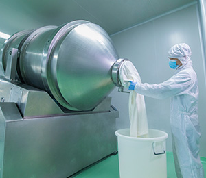  ��������S24