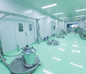  ��������S8