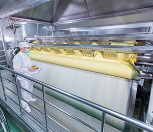  ��������S27