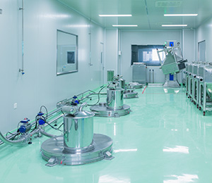  ��������S26