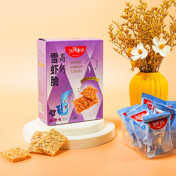 江洋康達(dá)高鈣雪蝦脆 3.jpg 江洋康達(dá)高鈣雪蝦脆 3.jpg