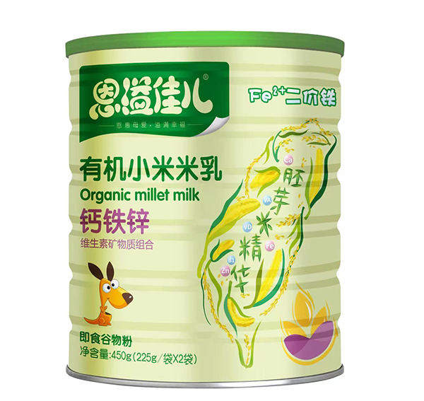 恩溢佳兒有機小米米乳 鈣鐵鋅.jpg 恩溢佳兒有機小米米乳 鈣鐵鋅.jpg