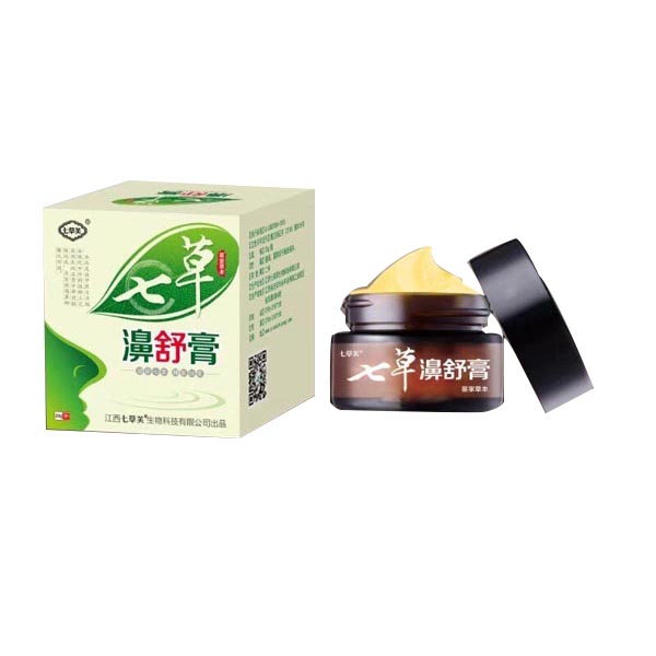 七草芙七草濞舒膏.jpg 七草芙七草濞舒膏.jpg