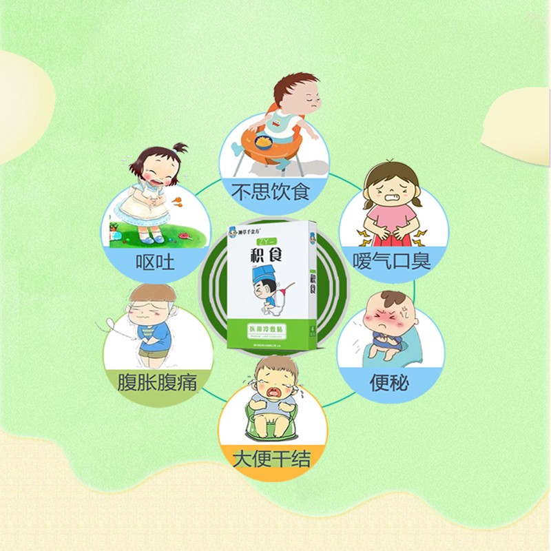 神草千金方積食貼-主圖 主要功效.jpg