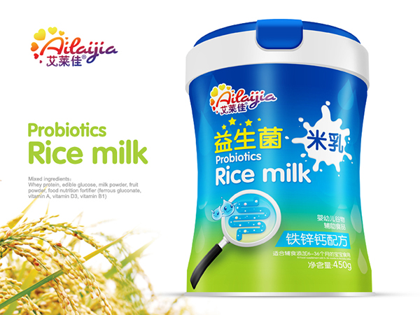 ���R�������������F�\�}�䷽ Ͱ�b.jpg