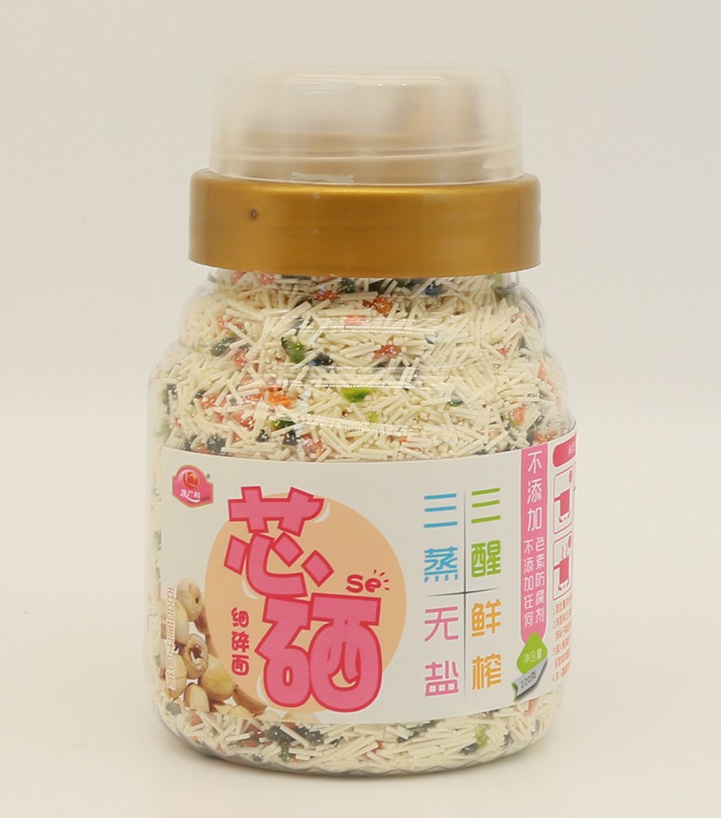 ���V��о����(x��)���� �����������o(w��)�}�rե