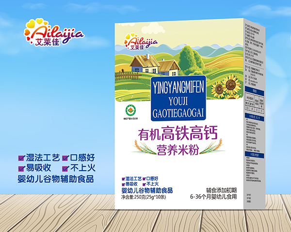  ���R���ЙC(j��)���F���}�I(y��ng)�B(y��ng)�׷� ���b.