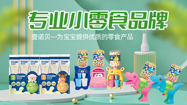 背景圖.jpg 背景圖.jpg