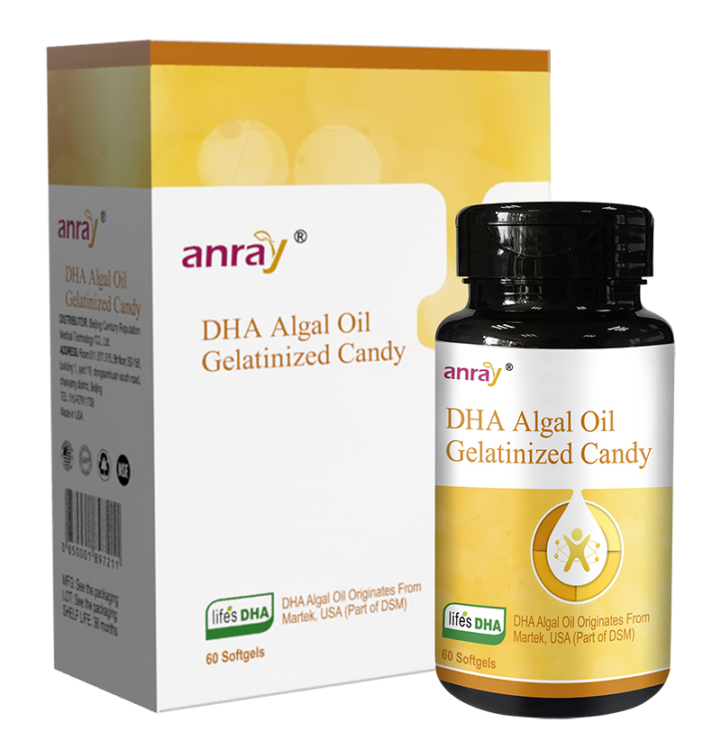 青萌®DHA藻油 組合.jpg