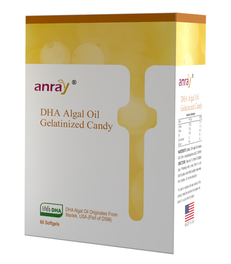 青萌®DHA藻油 右側(cè).jpg