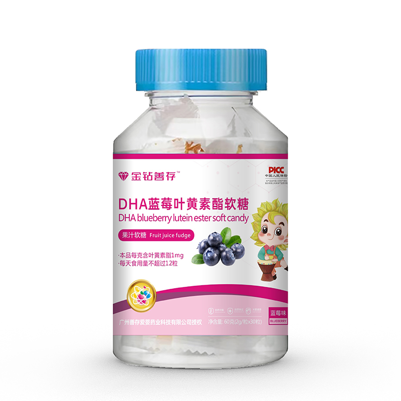 ���@�ƴ�DHA�{(l��n)ݮ�~�S����ܛ��