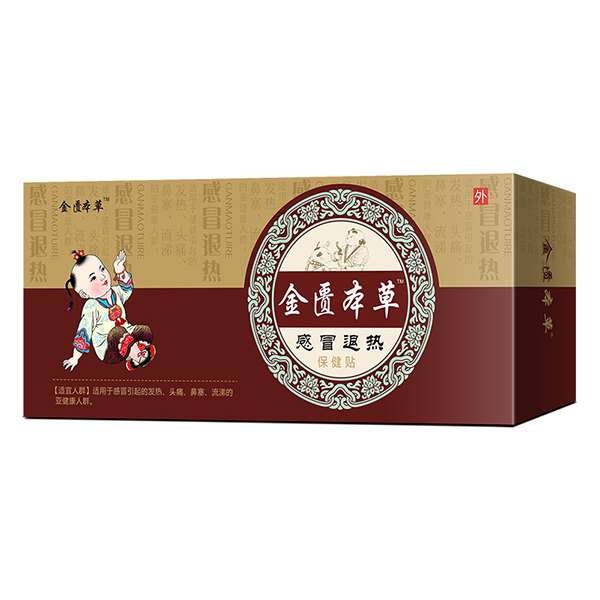  ���T����С����ð�˟��N