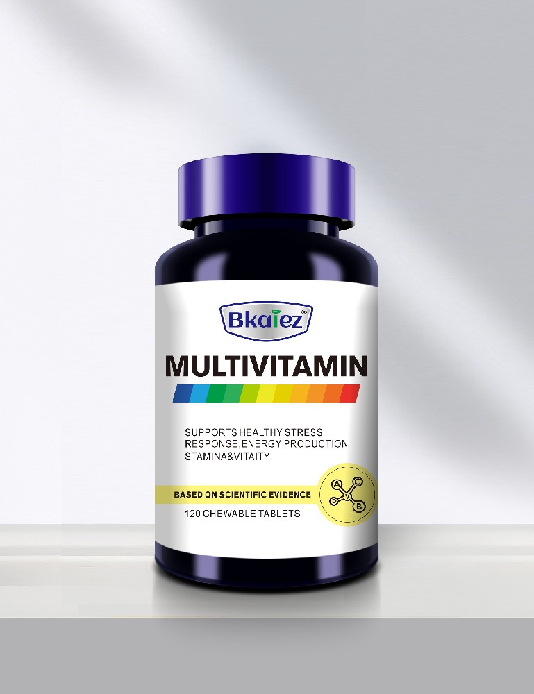  Bkaiezؐ�PƝ��(f��)�ϾS����