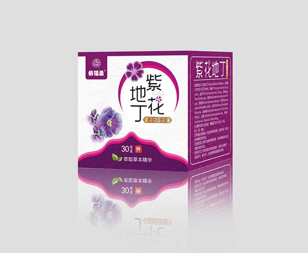 �θ�ʥ®�ϻ��ض�Ƥ�w�־�����ô�ӣ����Æ���