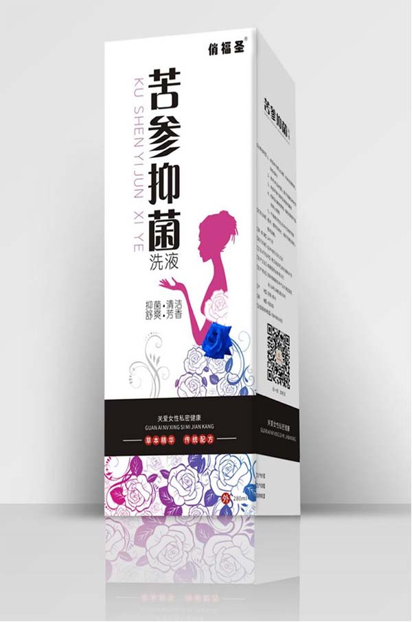  �����־�ϴҺ