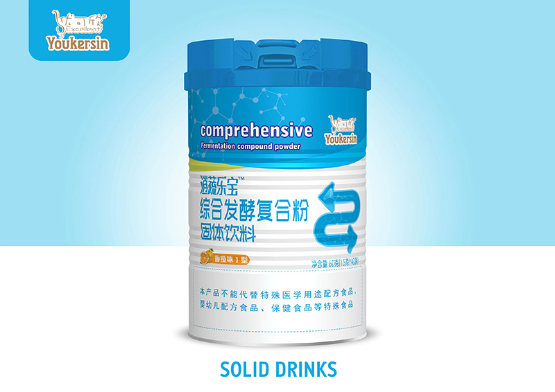 優(yōu)可欣逍蔬樂(lè)寶綜合發(fā)酵復(fù)合粉.jpg 優(yōu)可欣逍蔬樂(lè)寶綜合發(fā)酵復(fù)合粉.jpg