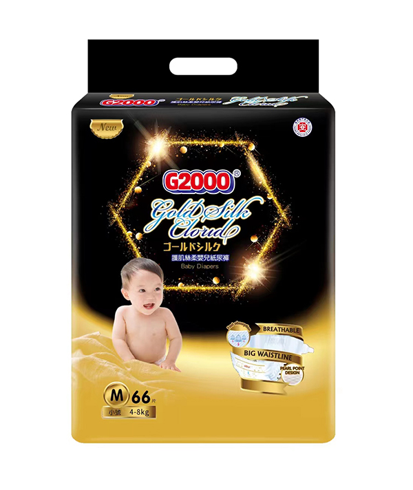  G2000�o���z��냺����ѝM66Ƭ