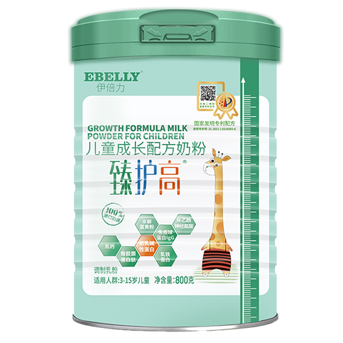 臻護(hù)高兒童成長配方奶粉2.jpg
