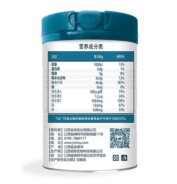  �ۏͺ�ø��1