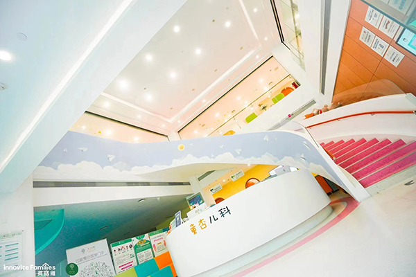 Ӣ��S��ͯ�^(gu��)��(zhu��n)�}�t(y��)�W(xu��)���а� (6).jpg