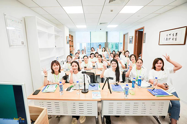 Ӣ��S��ͯ�^(gu��)��(zhu��n)�}�t(y��)�W(xu��)���а� (5).jpg