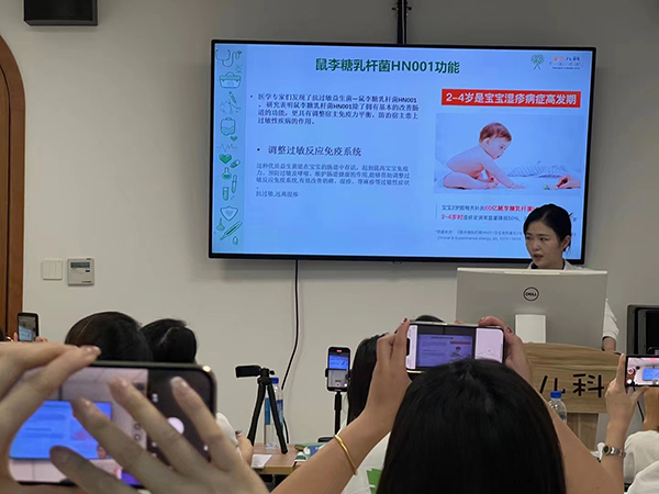 Ӣ��S��ͯ�^(gu��)��(zhu��n)�}�t(y��)�W(xu��)���а� (3).jpg