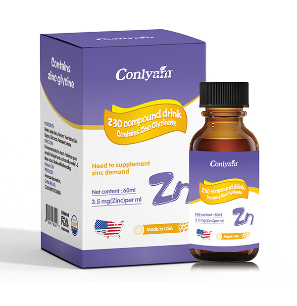 ���RķZ30��(f��)���Ʒ(���\)��ô��������ܴ��ܚgӭ��