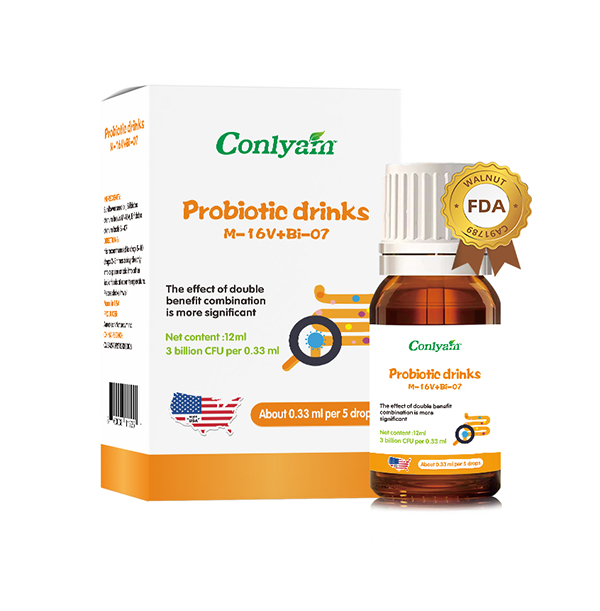 康萊姆MB復(fù)合益生菌滴液飲品.jpg