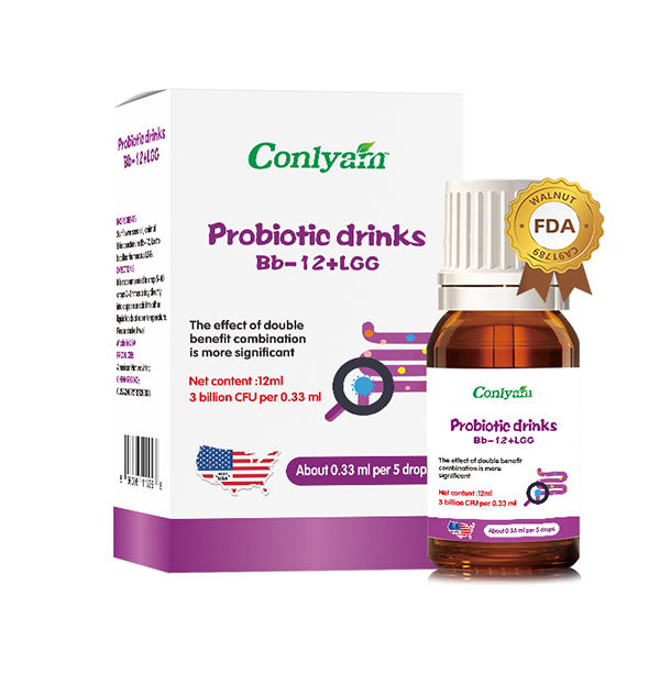 ���RķBL��(f��)����������Һ�𱬃�(y��u)�x,���Ĵ���