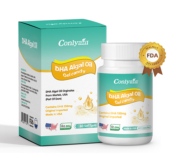 ���RķDHA�������z�ǹ���ô������ʲô���c��