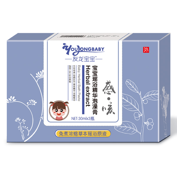 ��ԡ����(d��ng)�r������������ԡ�ذ����u��������؛��(y��u)�x