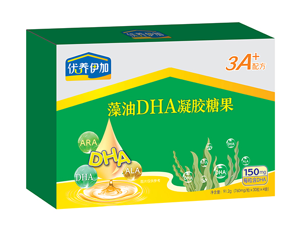 ��(y��u)�B(y��ng)��������DHA���z�ǹ� 3A +�䷽�ƌW(xu��)�o(h��)���L