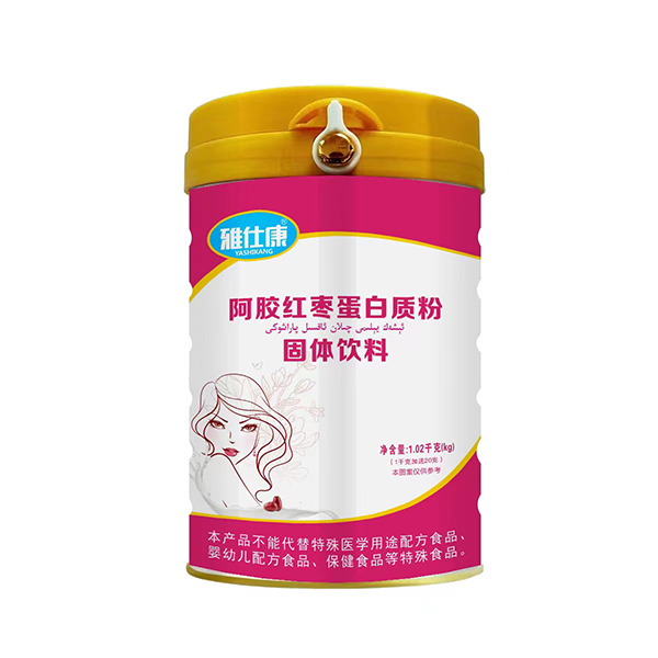 ���˿������|(zh��)�۹��w��� �àI�B(y��ng)�ÿڱ��������K��