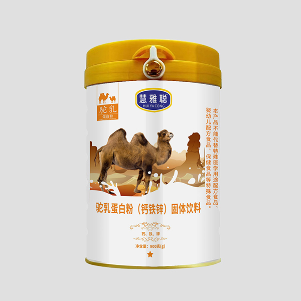  ������鵰�׷ۣ��}�F�\�����w���