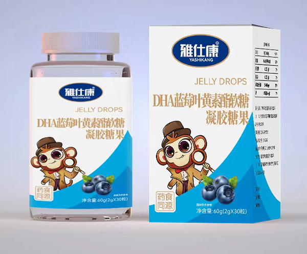 ���˿�DHA�{ݮ�~�S����ܛ�����z�ǹ�