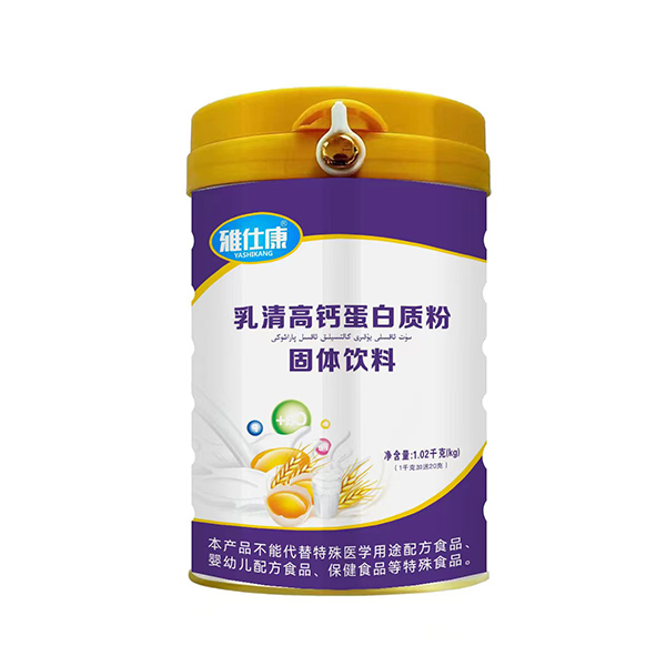  ���˿�������}�����|(zh��)�۹��w���