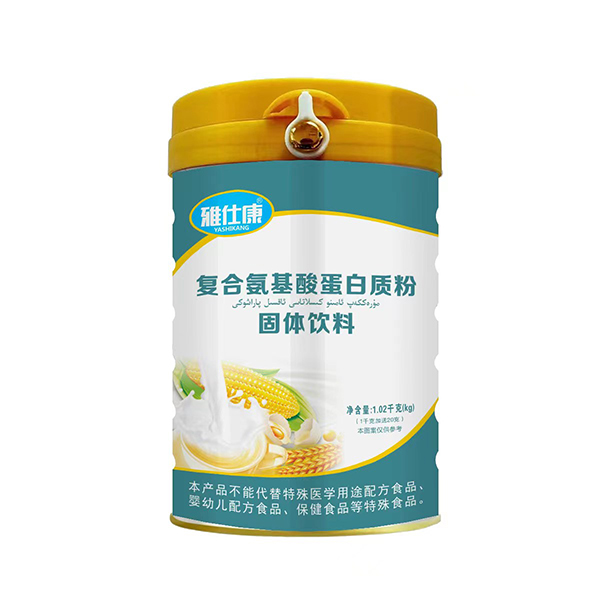  ���˿���(f��)�ϰ����ᵰ���|(zh��)�۹��w���